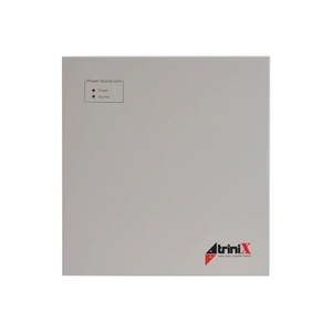 PSU 3.5AT Блок бесперебойного питания