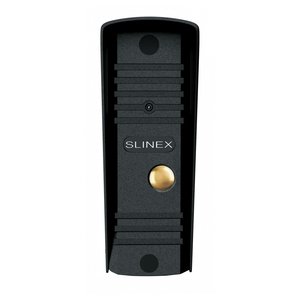 ML-16HR Black Вызывная панель Slinex