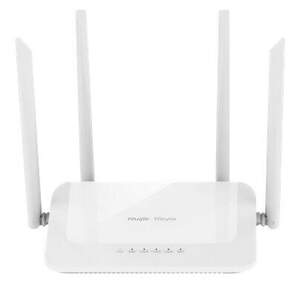 RG-EW1200 Бездротовий маршрутизатор серії Ruijie Reyee