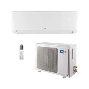 Кондиціонер Cooper&Hunter CH-S24XN8