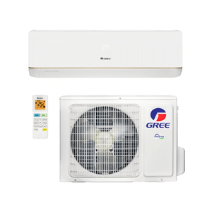 Кондиціонер Gree GWH09AAB-K3DNA5A