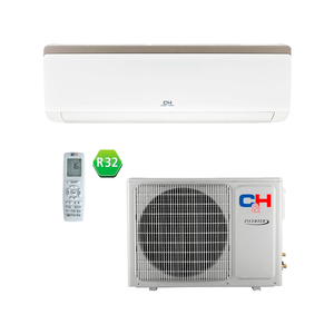 Кондиціонер Cooper&Hunter CH-S18FTXP-NG