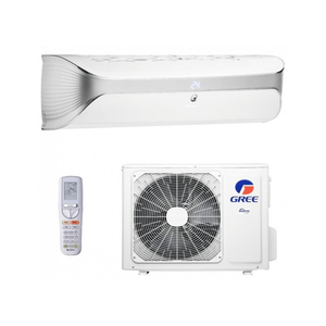 Кондиціонер Gree GWH12AKC-K6DNA1A