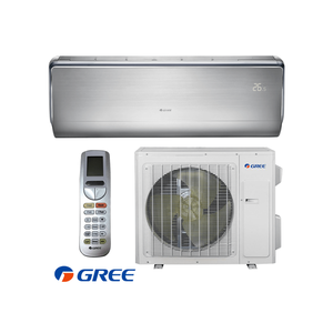 Кондиціонер Gree GWH18UB-K6DNA4A