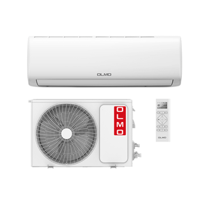 Кондиціонер Olmo Inventa OSH-14LDH