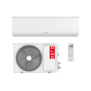 Кондиціонер Olmo Edge Inverter New OSH-18FRH2