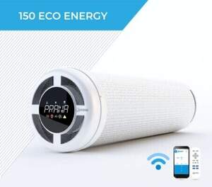 Рекуператор Prana 150 Eco Energy