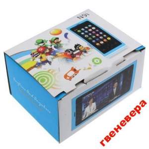 Качественная копия N9i с TV (PAL/NTSC/SECAM)!!! Качественная копия N9i с TV (PAL/NTSC/SECAM)!!!
