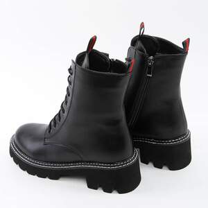 ЧЕРЕВИКИ ЖІНОЧІ ДЕМІСЕЗОННІ