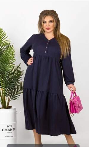 Сукня жіноча