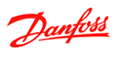 DANFOSS