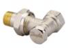 Клапаны запорные Danfoss Клапаны запорные Danfoss