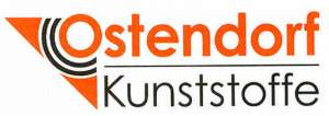 Ostendorf Ostendorf