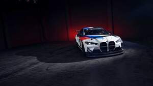 повна хкйня повна хкйня