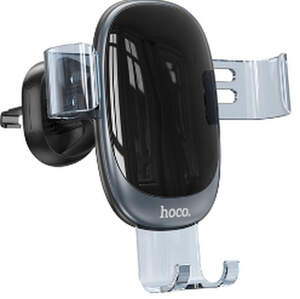Автодержатель Hoco H7 в дефлектор
