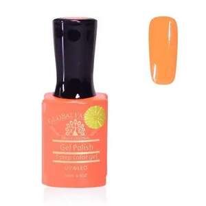 Гель-лак Global Fashion Premium 057 (15мл)