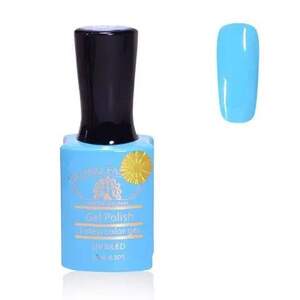 Гель-лак Global Fashion Premium 069 (15мл)