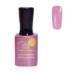 Гель-лак Global Fashion Premium 078 (15мл)