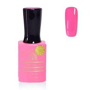 Гель-лак Global Fashion Premium 079 (15мл)