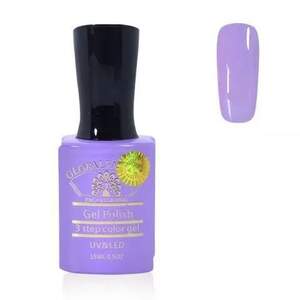 Гель-лак Global Fashion Premium 080 (15мл)