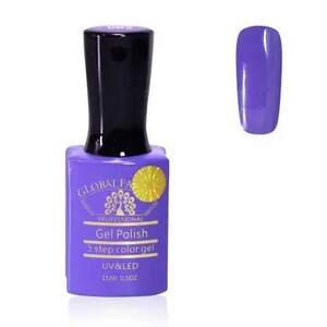 Гель-лак Global Fashion Premium 082 (15мл)