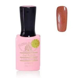 Гель-лак Global Fashion Premium 090 (15мл)