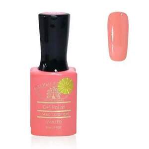 Гель-лак Global Fashion Premium 096 (15мл)