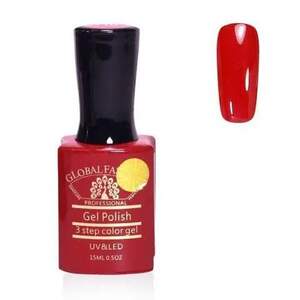 Гель-лак Global Fashion Premium 110 (15мл)