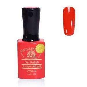 Гель-лак Global Fashion Premium 112 (15мл)