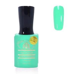 Гель-лак Global Fashion Premium 138 (15мл)