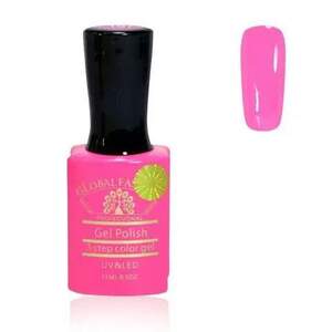 Гель-лак Global Fashion Premium 157 (15мл)