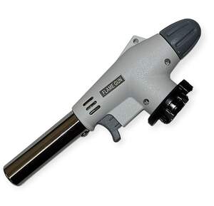 Горелка газовая автоматическая Flame Gun Горелка газовая автоматическая Flame Gun