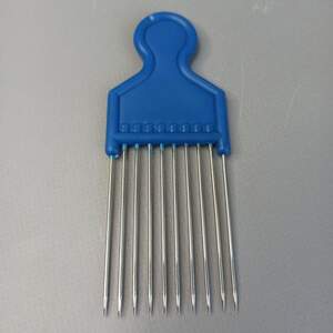 Держатель для нарезки лука