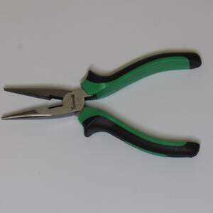 Длинногубцы Yoshimoto 160мм