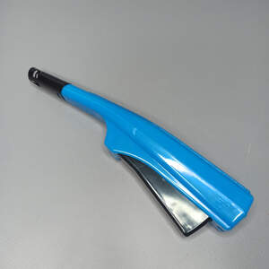 Зажигалка кухонная пьезоэлектрическая