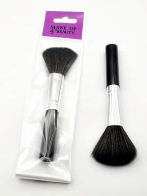 Кисточка для пудры