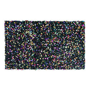 Коврик для фото 06