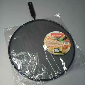 Крышка-экран от брызг для сковороды ø 29 см Empire