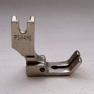 Лапка для синтепона Р144