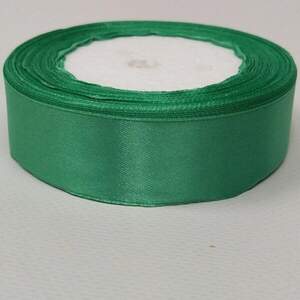 Лента атласная 2,5см (23м) Sindtex (АЛ2-116) Лента атласная 2,5см (23м) Sindtex (АЛ2-116)