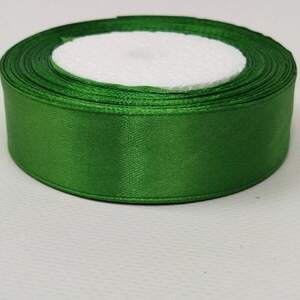 Лента атласная 2,5см (23м) Sindtex (АЛ2-3050) Лента атласная 2,5см (23м) Sindtex (АЛ2-3050)