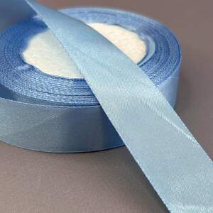 Лента атласная 2,5см (23м) Sindtex (АЛ2-3076) Лента атласная 2,5см (23м) Sindtex (АЛ2-3076)