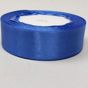 Лента атласная 2,5см (23м) Sindtex (АЛ2-3084) Лента атласная 2,5см (23м) Sindtex (АЛ2-3084)