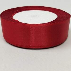 Лента атласная 2,5см (23м) Sindtex (АЛ2-3134) Лента атласная 2,5см (23м) Sindtex (АЛ2-3134)