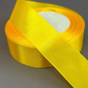 Лента атласная 2,5см (23м) Sindtex (АЛ2-А132) Лента атласная 2,5см (23м) Sindtex (АЛ2-А132)