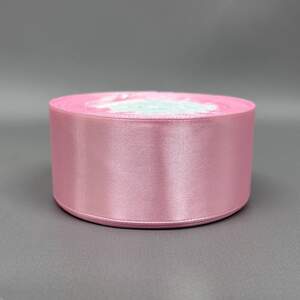 Лента атласная 4см (23м) Sindtex (АЛ4-А004)