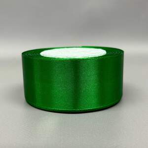 Лента атласная 4см (23м) Sindtex (АЛ4-А019)