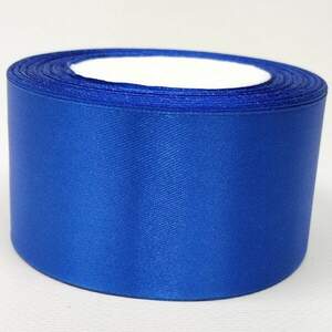 Лента атласная 5см (23м) Sindtex (АЛ5-040)