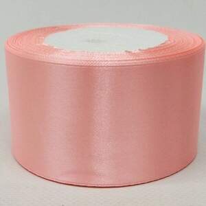 Лента атласная 5см (23м) Sindtex (АЛ5-089)