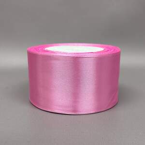 Лента атласная 5см (23м) Sindtex (АЛ5-094)